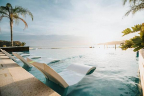 Villa Ocean Pearl Venao